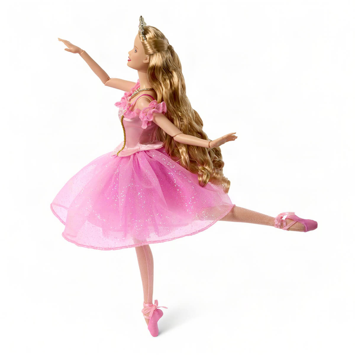 undefined - 8841d_Barbie_Findikkiran_25._Yil_Donumu_Bebegi_JJY15.jpg