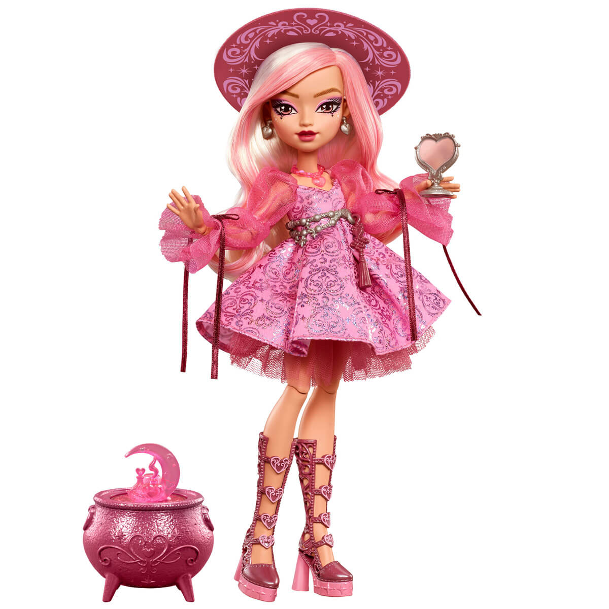 undefined - 8843e_Monster_High_Moonspell_Magic_____Carina_JNM26.jpg