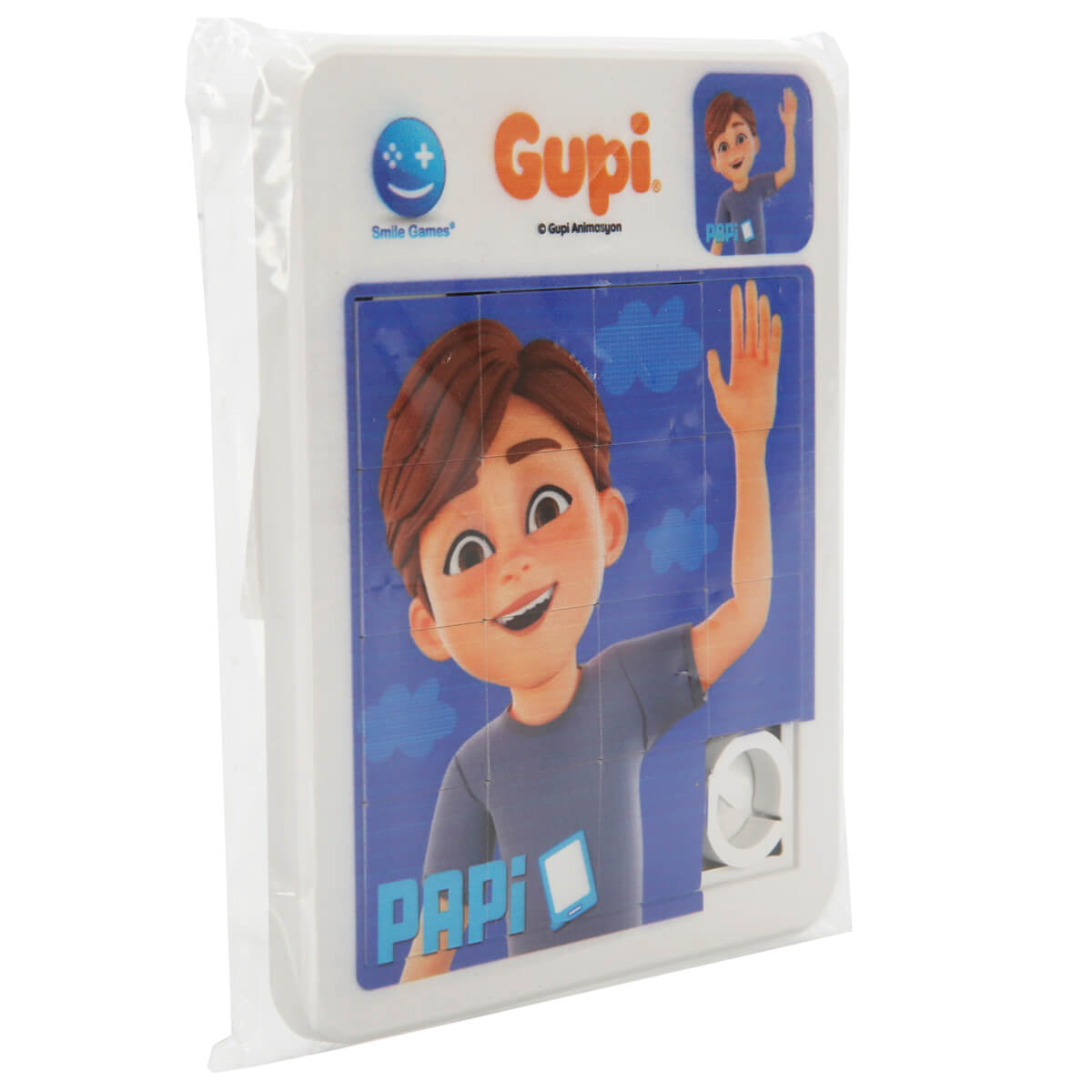 undefined - 88449_Smile_Games_Gupi_Kaydirmali_Puzzle.jpg