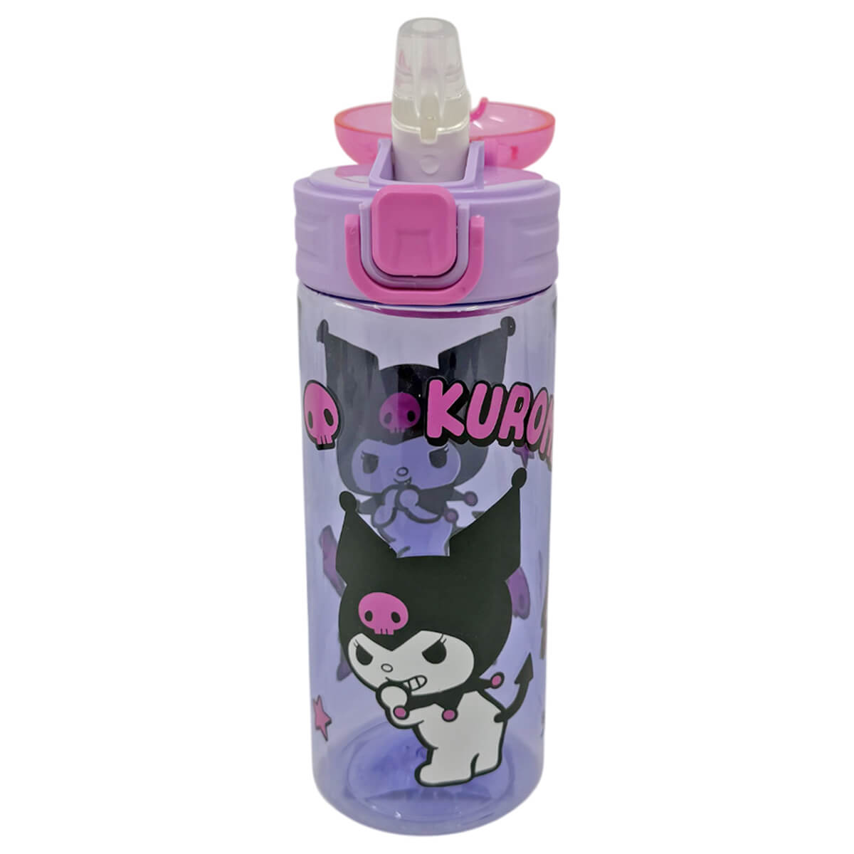 undefined - 8849d_Kuromi_Matara_500_Ml_3417.jpg