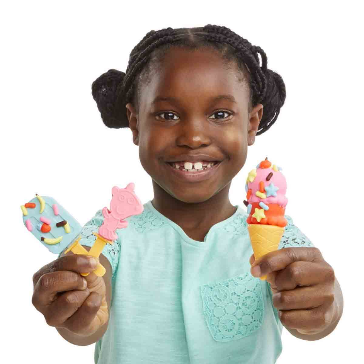 undefined - 884ae_Play_Doh_Peppa___s_Ice_Cream_Oyun_Hamuru_Seti.jpg