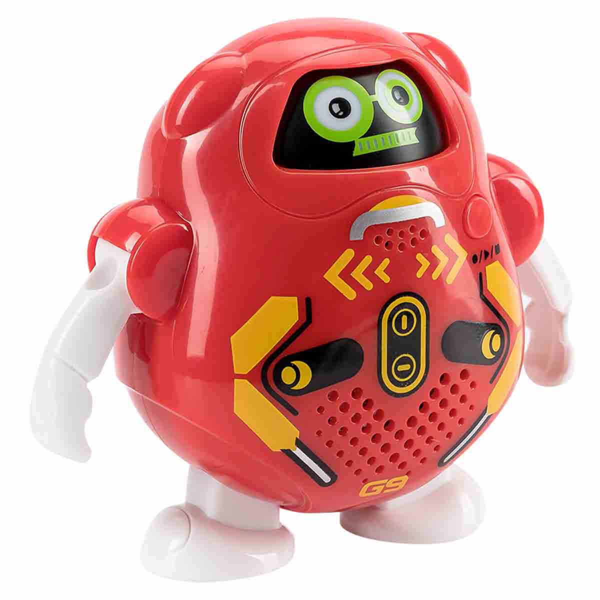 undefined - 884b8_Robot_Talkibot_S:2_.jpg