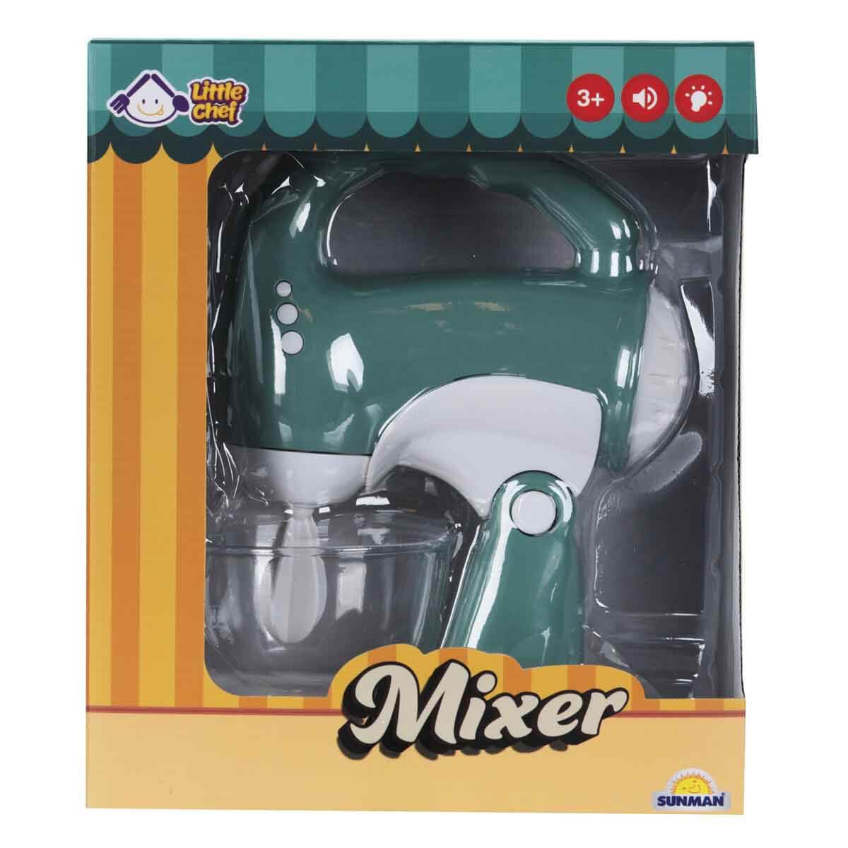 undefined - 884c2_Little_Chef_Sesli_ve_Isikli_Mini_Mikser.jpg