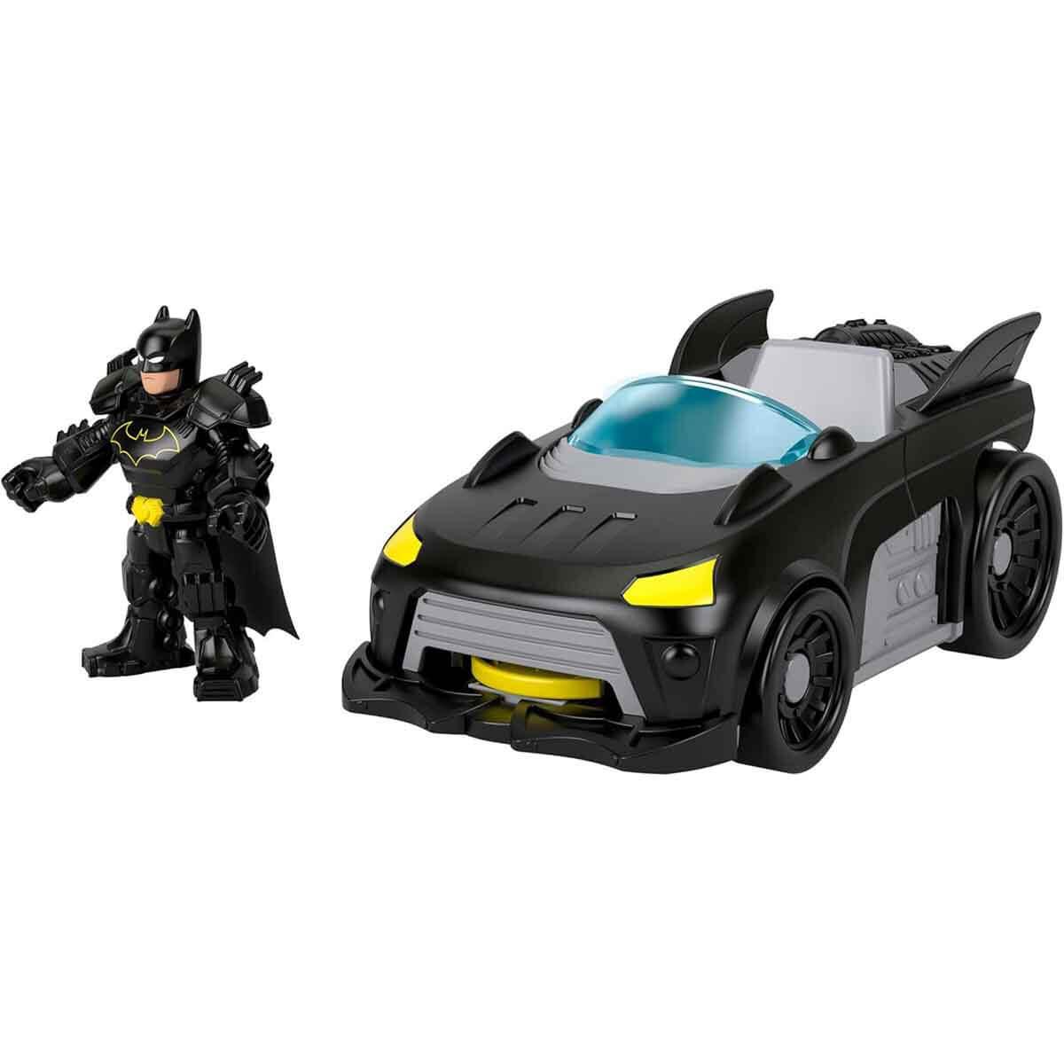 undefined - 884df_Fisher_Price_Imaginext_DC_Super_Friends_Metal_Forc.jpg