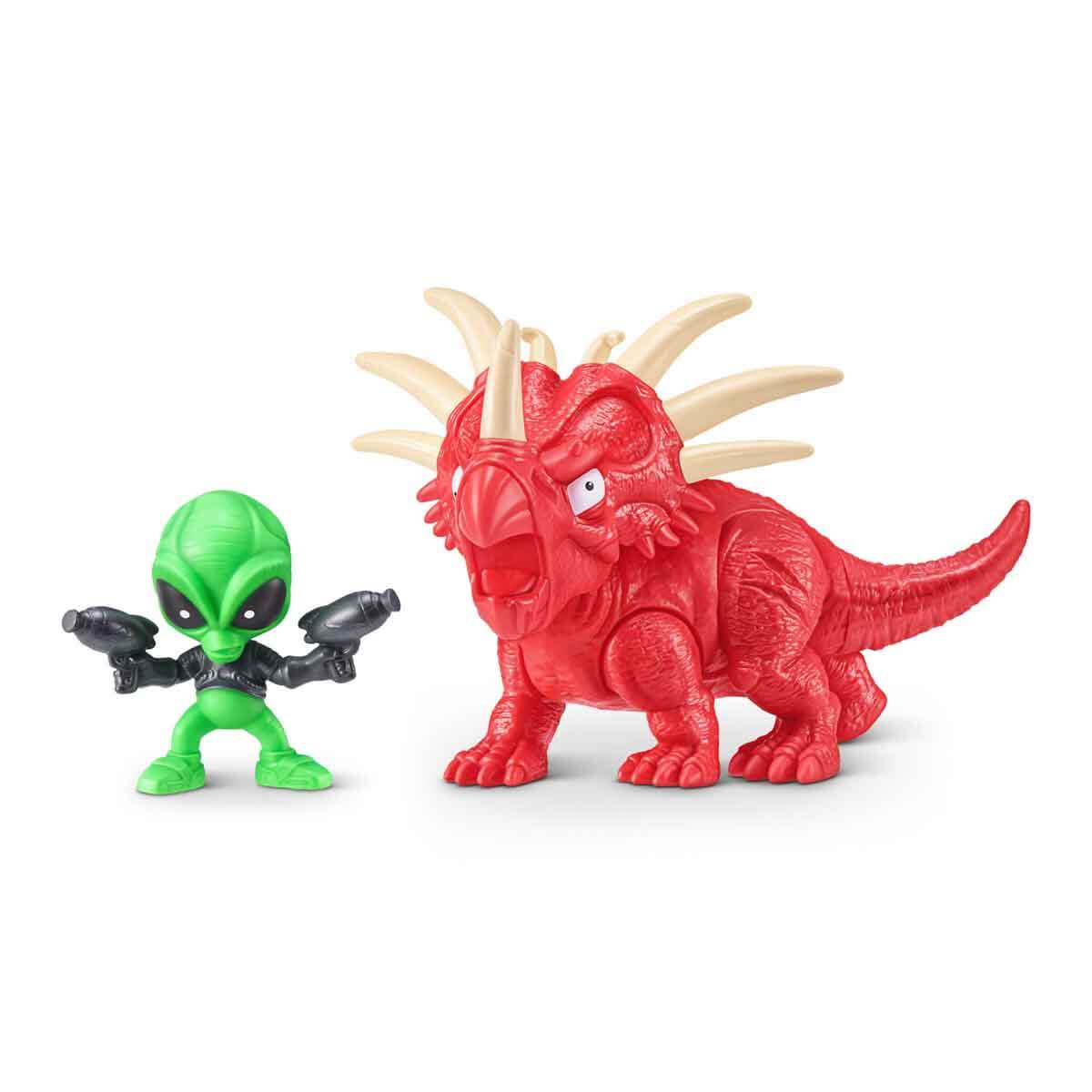 undefined - 884fd_Smashers_Dino_vs_Uzayli_Surpriz_Paket_MHR14000.jpg