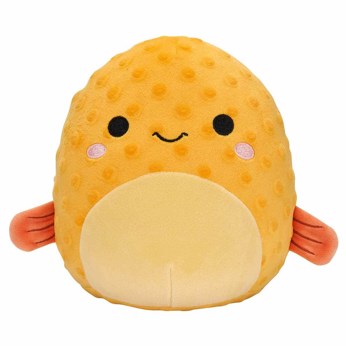 undefined - 88512_Squishmallows_Pelus_20_cm_Seri15B.jpg