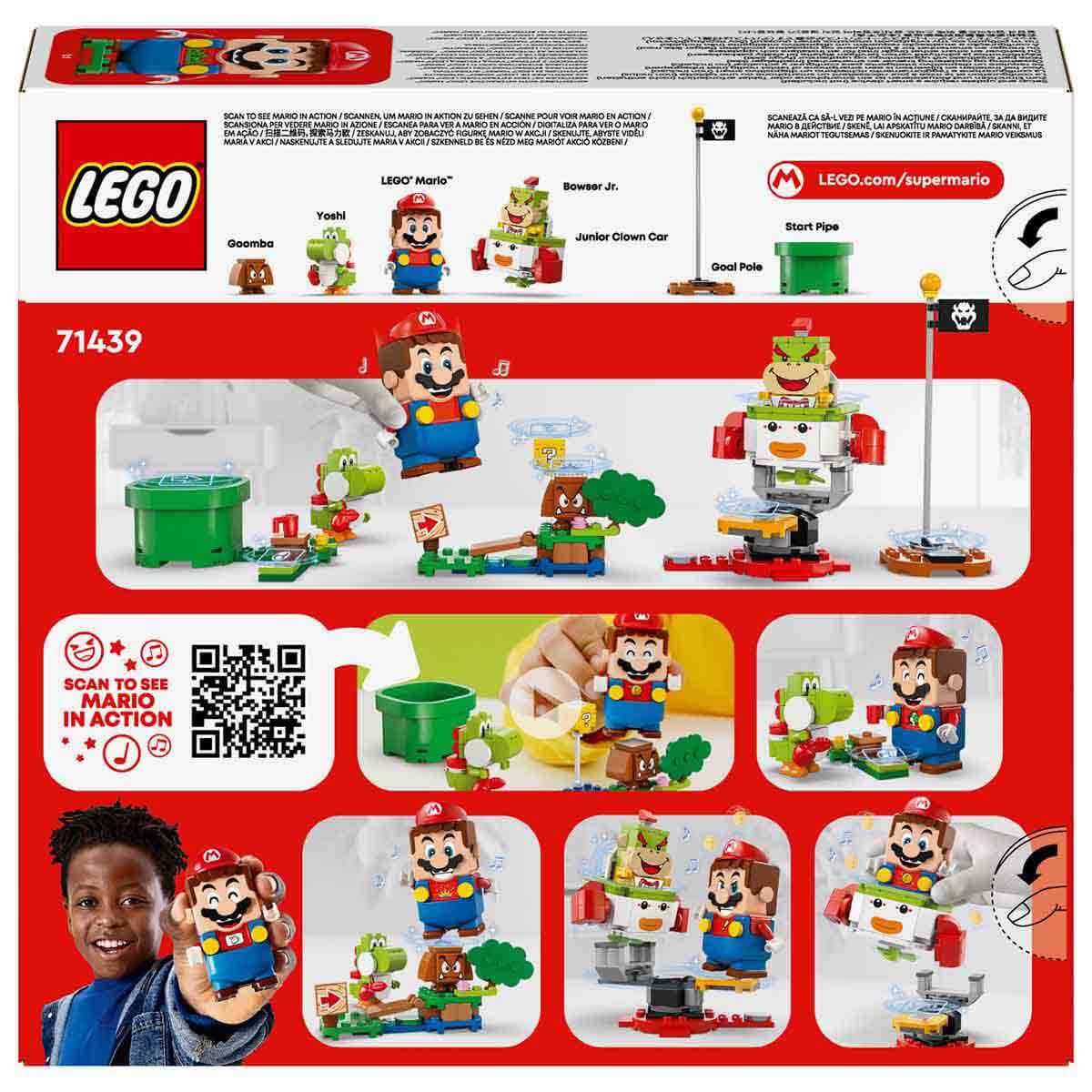 undefined - 8851e_LEGO_Super_Mario_Interaktif_LEGO_Mario_ile_Maceral.jpg