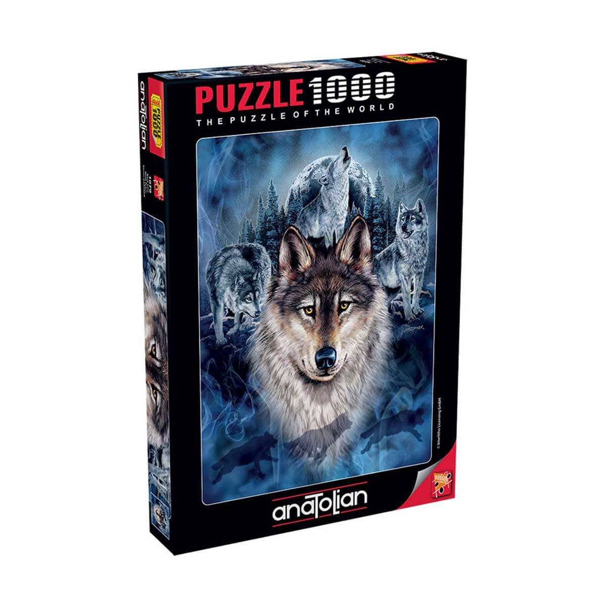 undefined - 88541_1000_Parca_Puzzle_:_Kurt_Timi.jpg