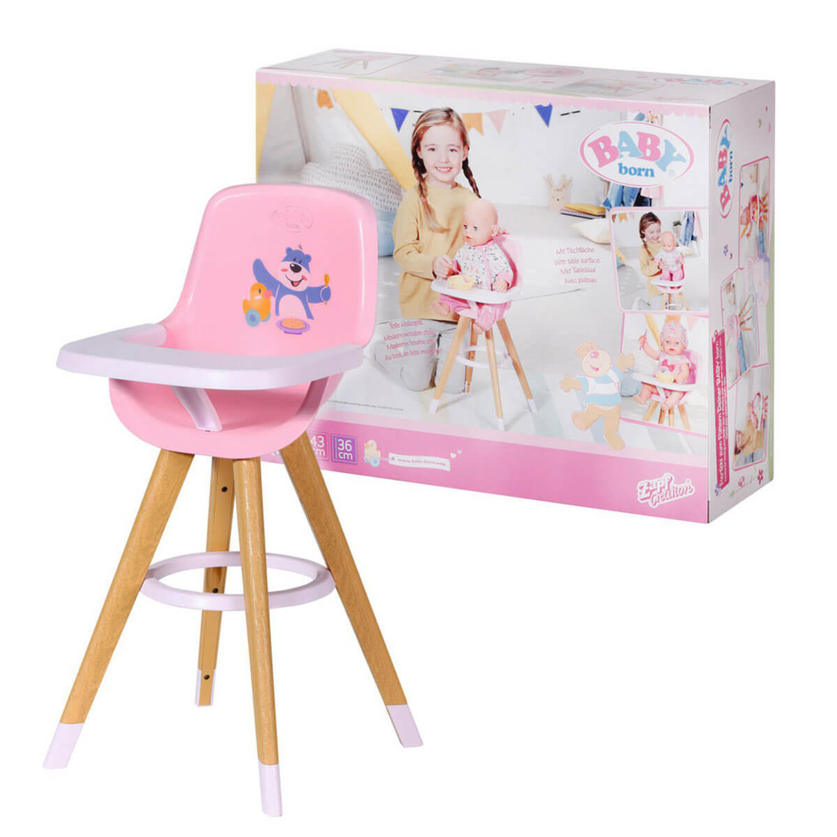 undefined - 88567_Oyuncak_Mama_Sandalyesi_50_cm.jpg