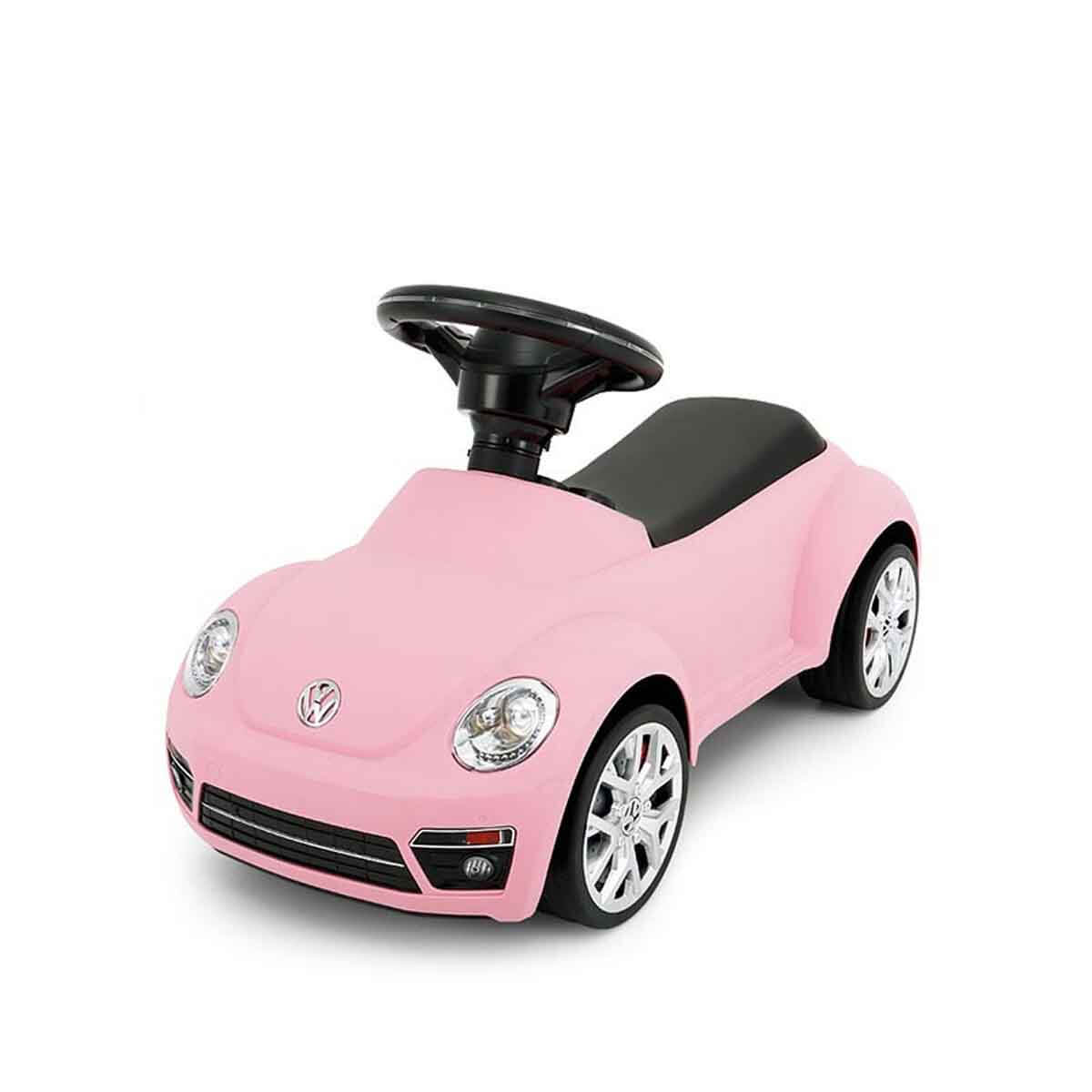undefined - 88568_VW_Beetle_Muzikli_ve_Isikli_Bingit_Araba.jpg