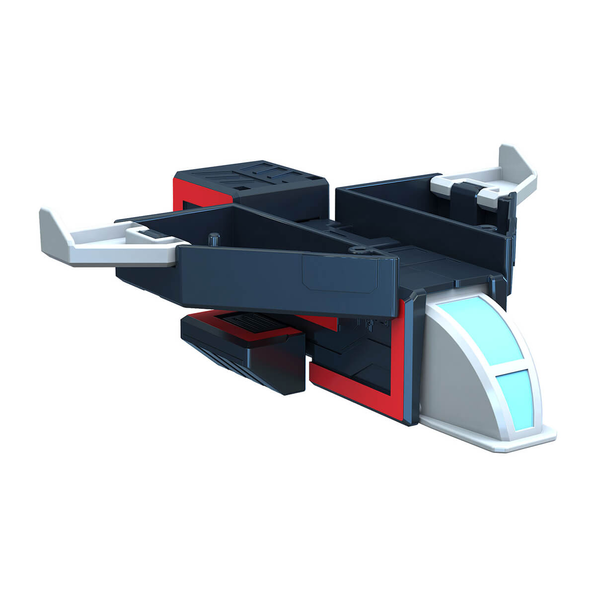 undefined - 88578_Pocket_Morphers_PM6950.jpg
