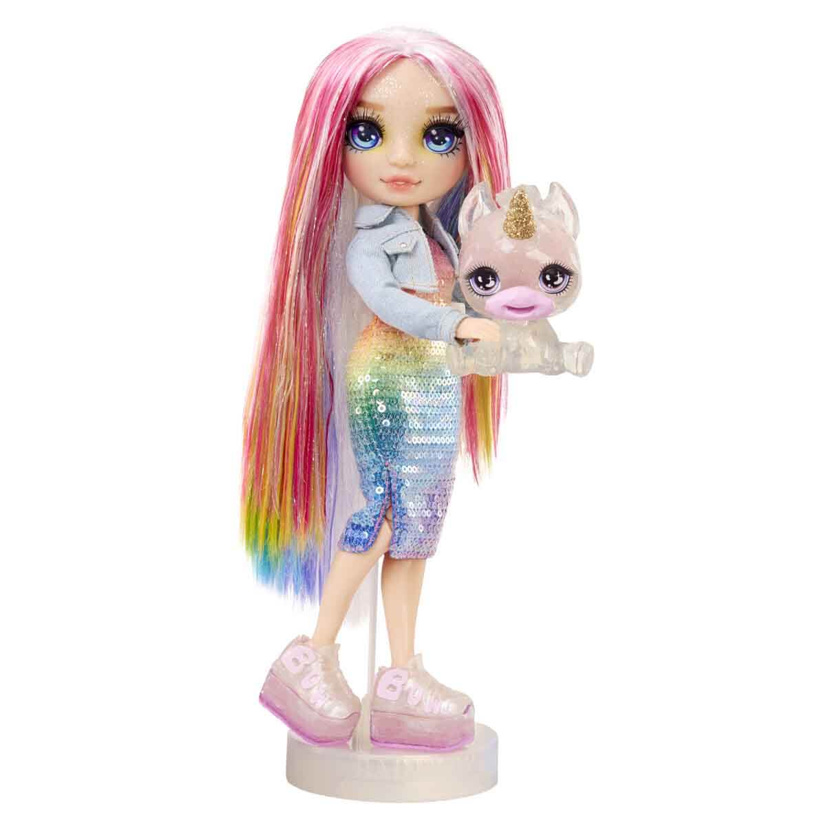 undefined - 88597_Rainbow_High_Classic_Moda_Bebegi_.jpg