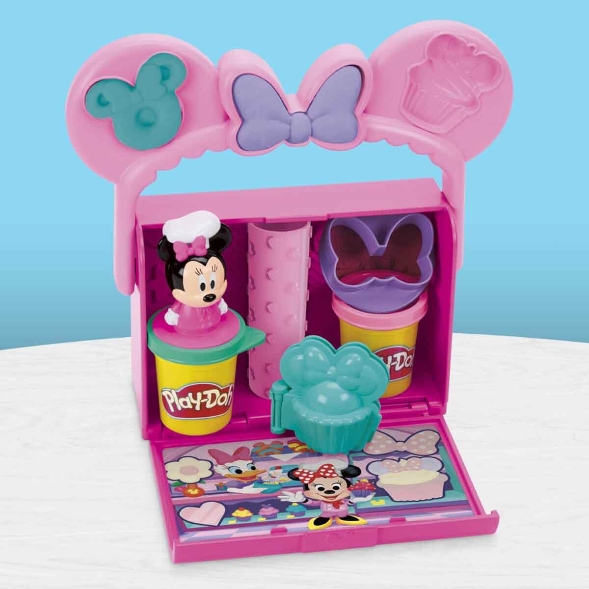 undefined - 885dd_Play_Doh_Disney_Junior_Mickey_Mouse_On_The_Go_Oyun.jpg