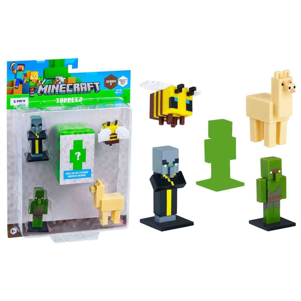 undefined - 885de_Minecraft_3D_Toppeez_5___li_Figur_Seti.jpg