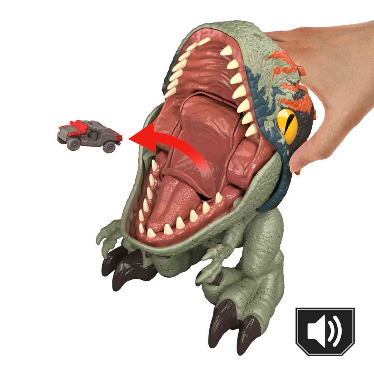 undefined - 885df_Jurassic_World_Interaktif_Velociraptor_JKG86.jpg