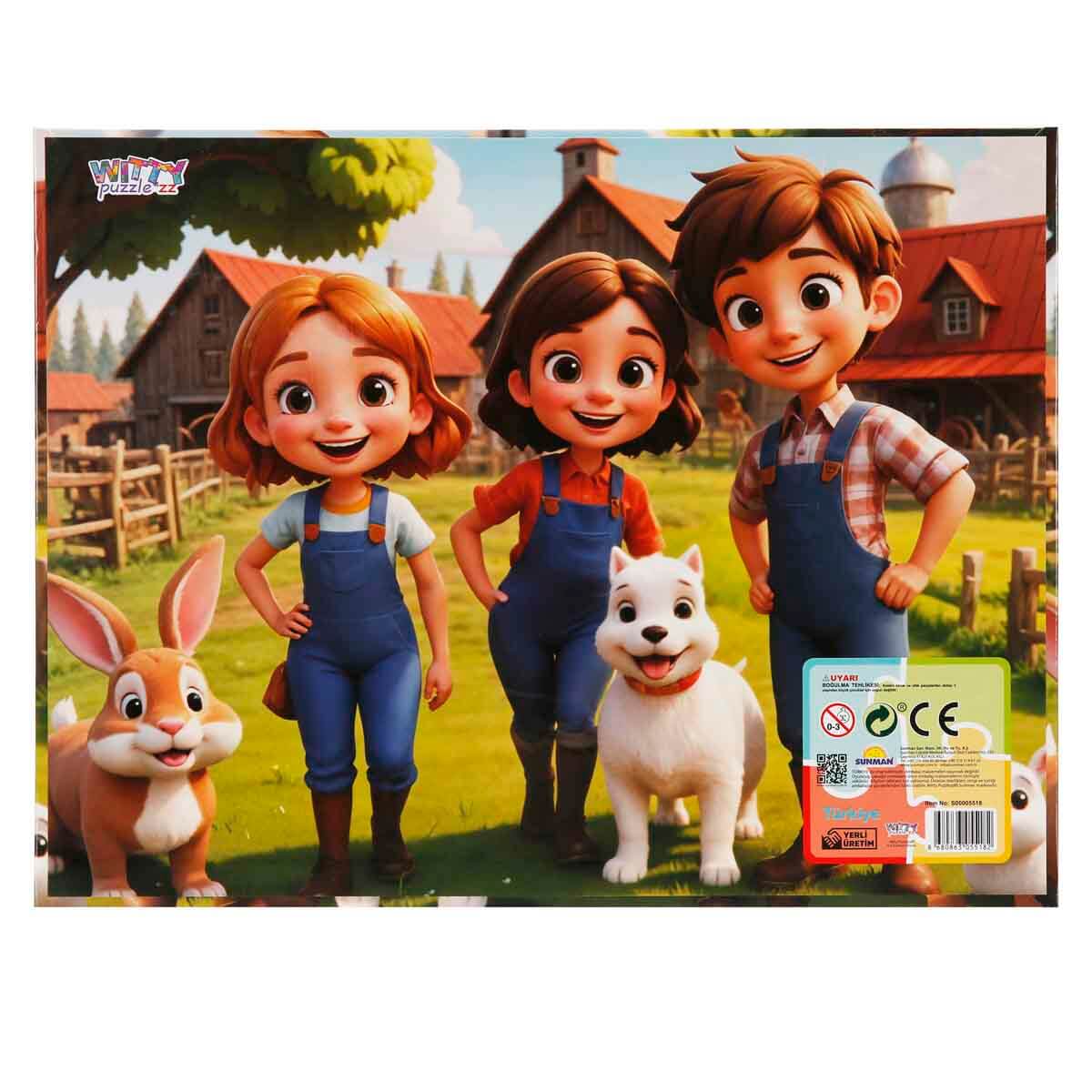 undefined - 885f6_30_Parca_Puzzle_Mutlu_Aile_Tablosu_.jpg