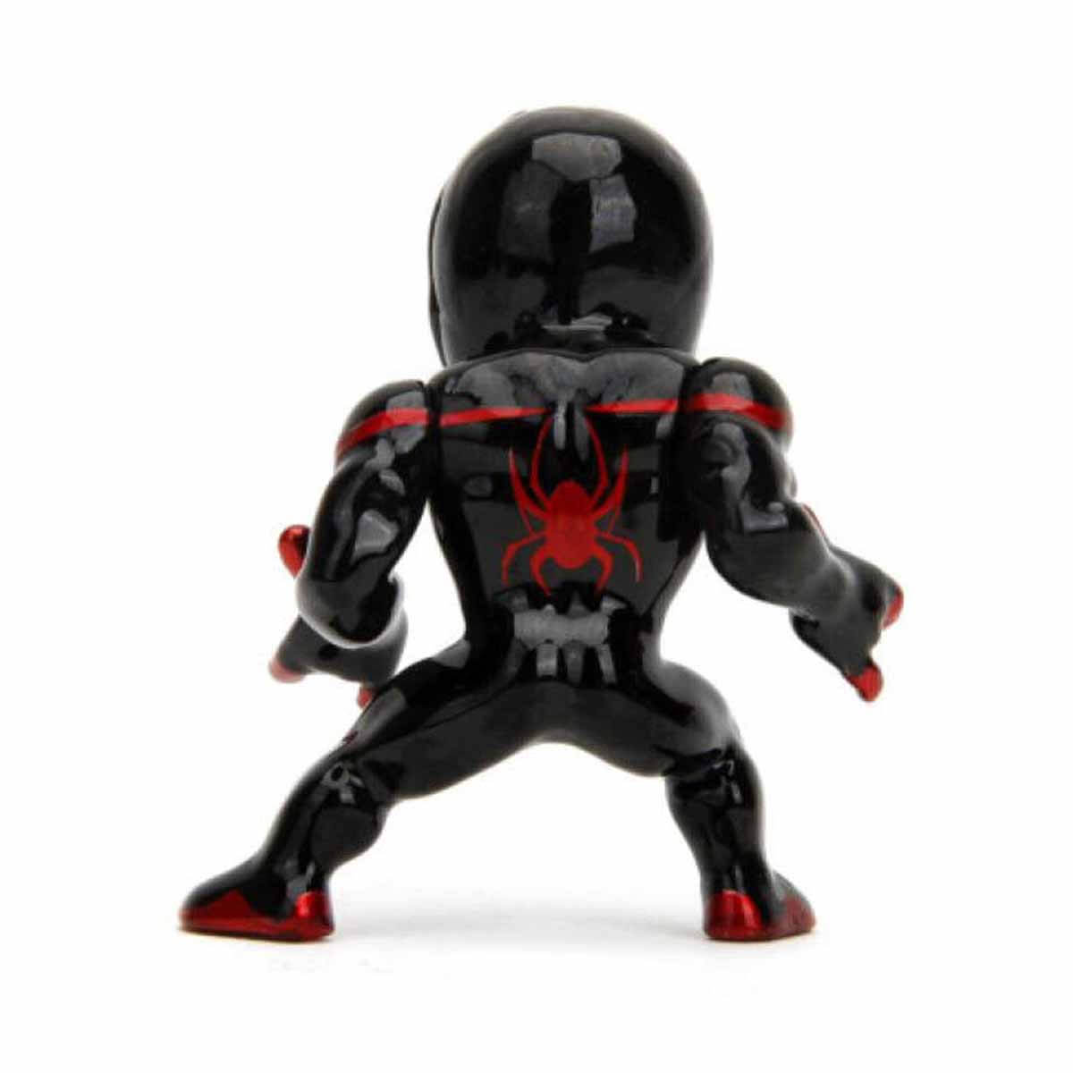 undefined - 88631_Marvel_Spiderman_Die_Cast_Figur_.jpg