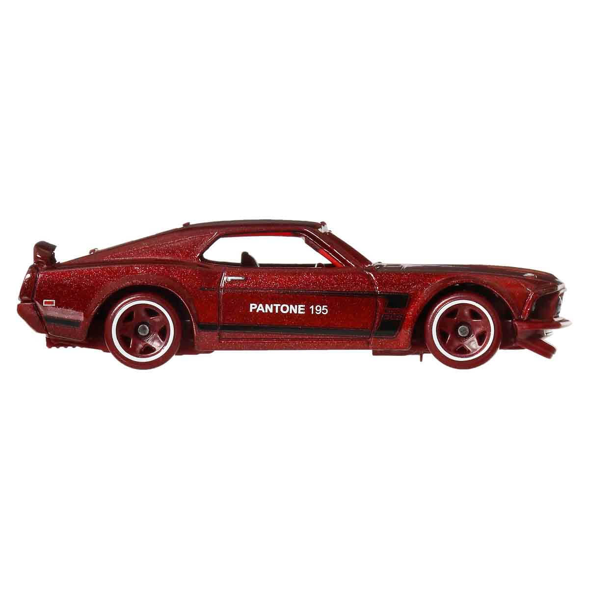 undefined - 88688_1_64_Hot_Wheels_Silver_Serisi_Pantone_Diecast_Arab.jpg