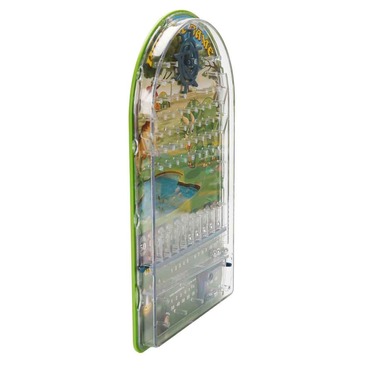 undefined - 88688_Smile_Games_Dinozor_Temali_Pinball_.jpg
