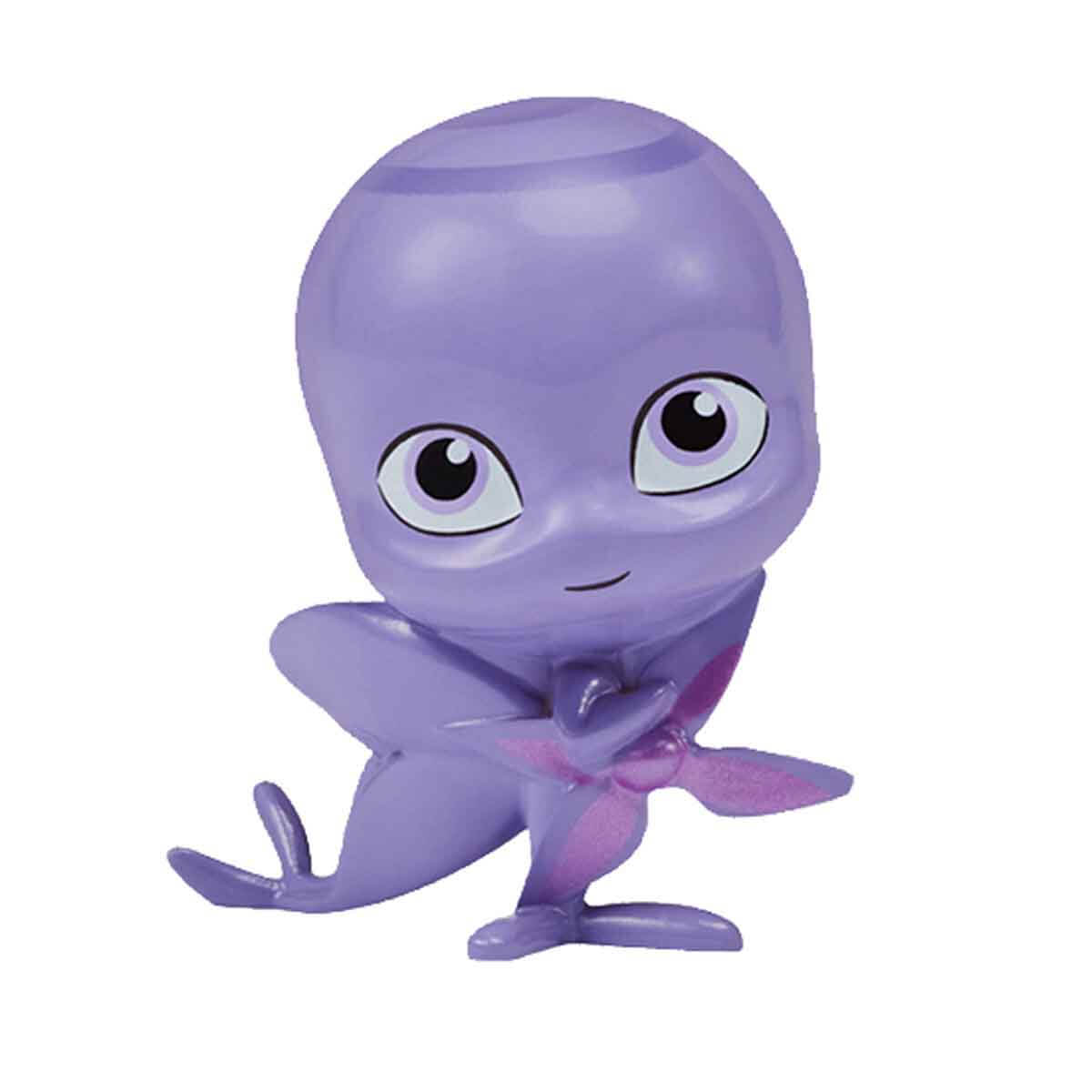 undefined - 88697_Miraculous_Kwami_Mini_Figurler_MRA39000.jpg