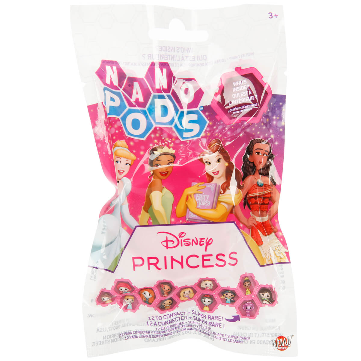undefined - 886a1_Disney_Princess_Nano_Pods_Surpriz_Figur_Paketi.jpg