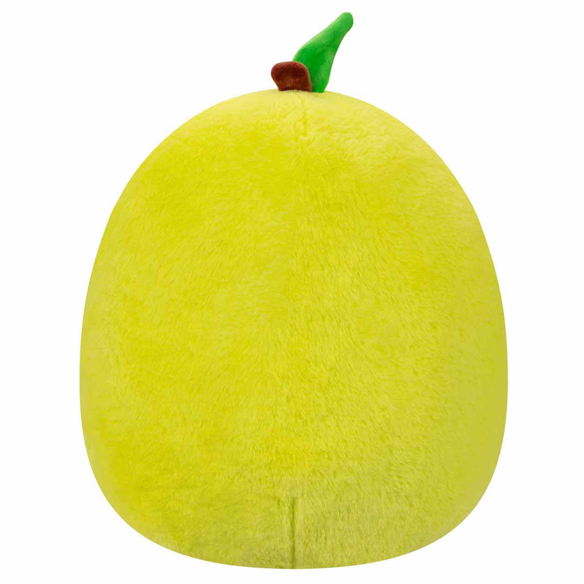 Squishmallows soffice Harvey il tricheco blu, 30 cm | Dedoles