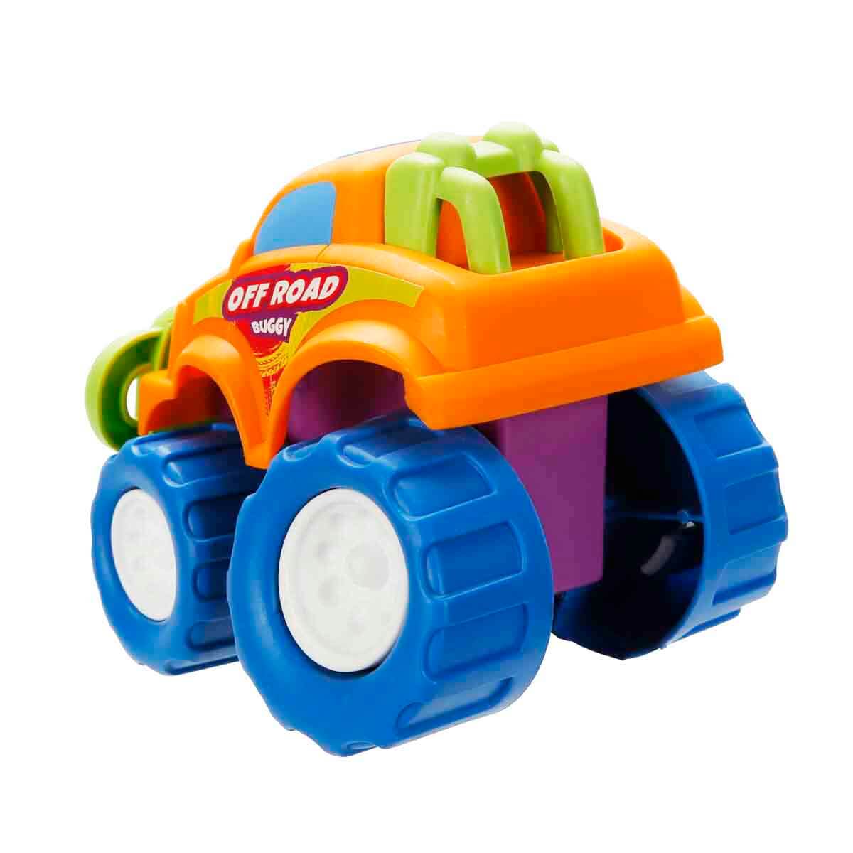 undefined - 886d9_Minibo_Mini_Monster_Buyuk_Teker_Araba.jpg