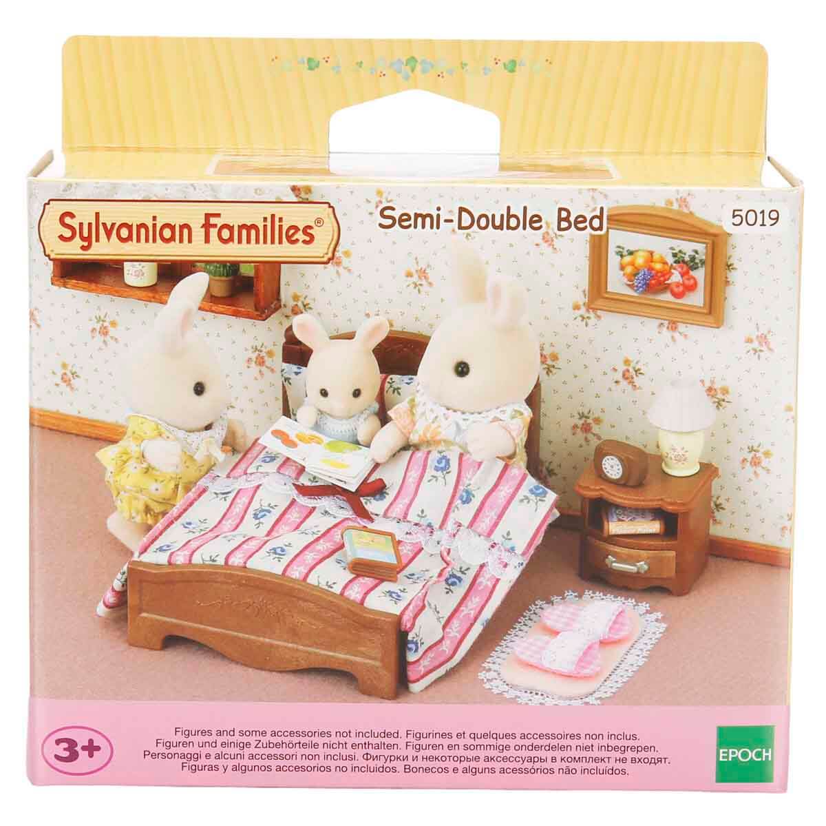undefined - 886df_Sylvanian_Families_Yatak_Odasi.jpg