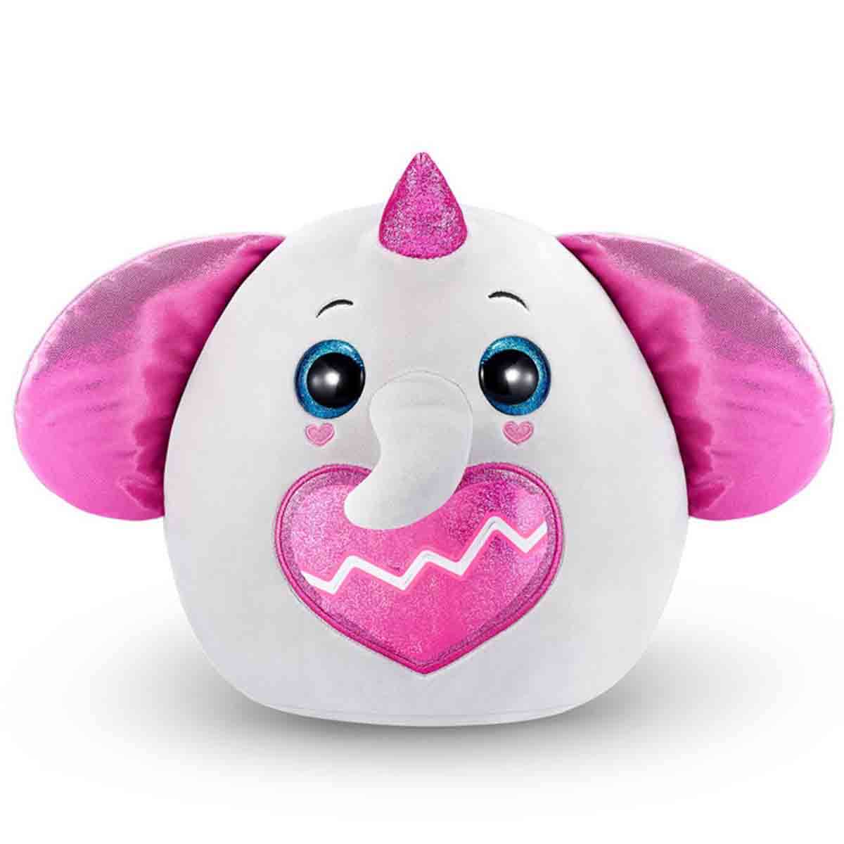 undefined - 886f6_Rainbocorns_Eggzania_Surpriz_S1_RAR15000.jpg