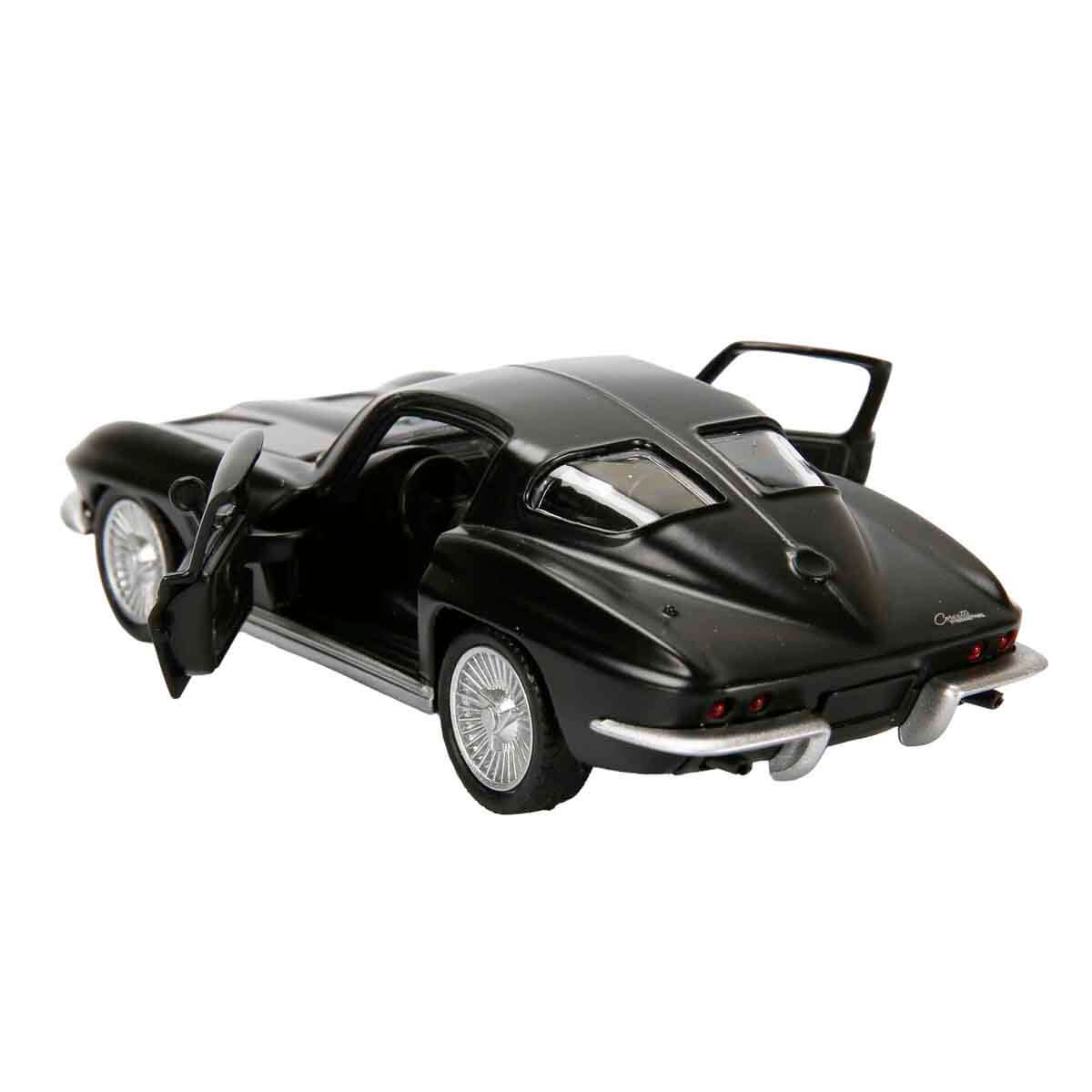 undefined - 88721_1_32_RMZ_City_Dark_Serisi_Die_Cast_Model_Araba_.jpg