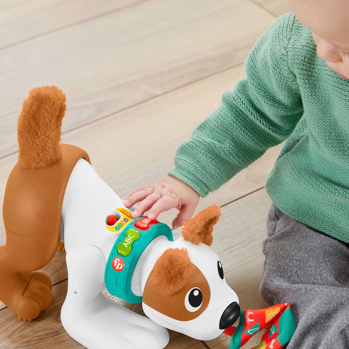 undefined - 8873b_Fisher_Price_Emeklemeyi_ve_Saymayi_Ogreten_Kopekci.jpg