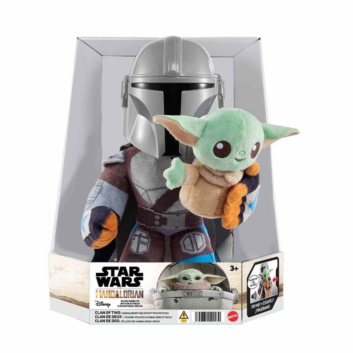 undefined - 8873b_Star_Wars_Iki_Kisilik_Ekip_Mandalorian_ve_Grogu_Se.jpg