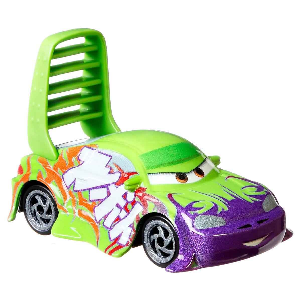 undefined - 88751_Cars_Karanlikta_Parlayan_Yariscilar_Tekli_Karakter.jpg