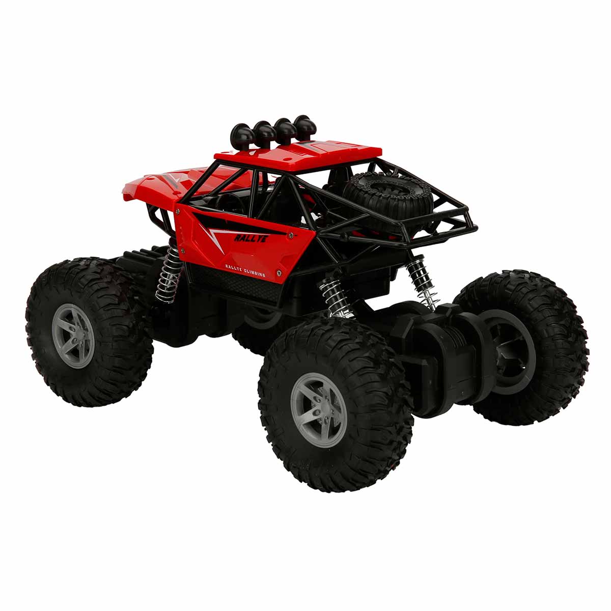 undefined - 88762_Maxx_Wheels_4x4_Jeep_25_cm..jpg