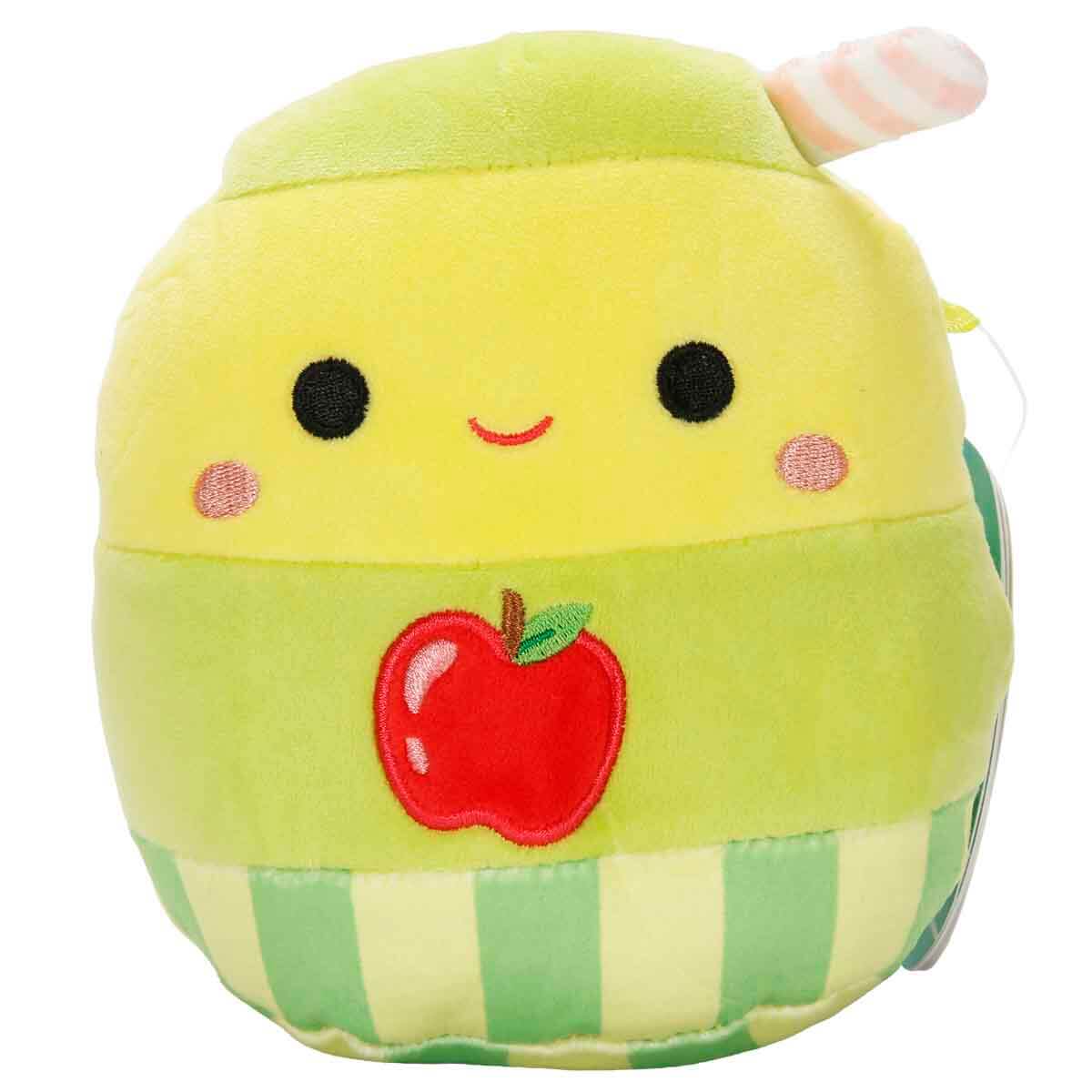 undefined - 8876b_Squishmallows_Pelus_13_cm_SeriD.jpg