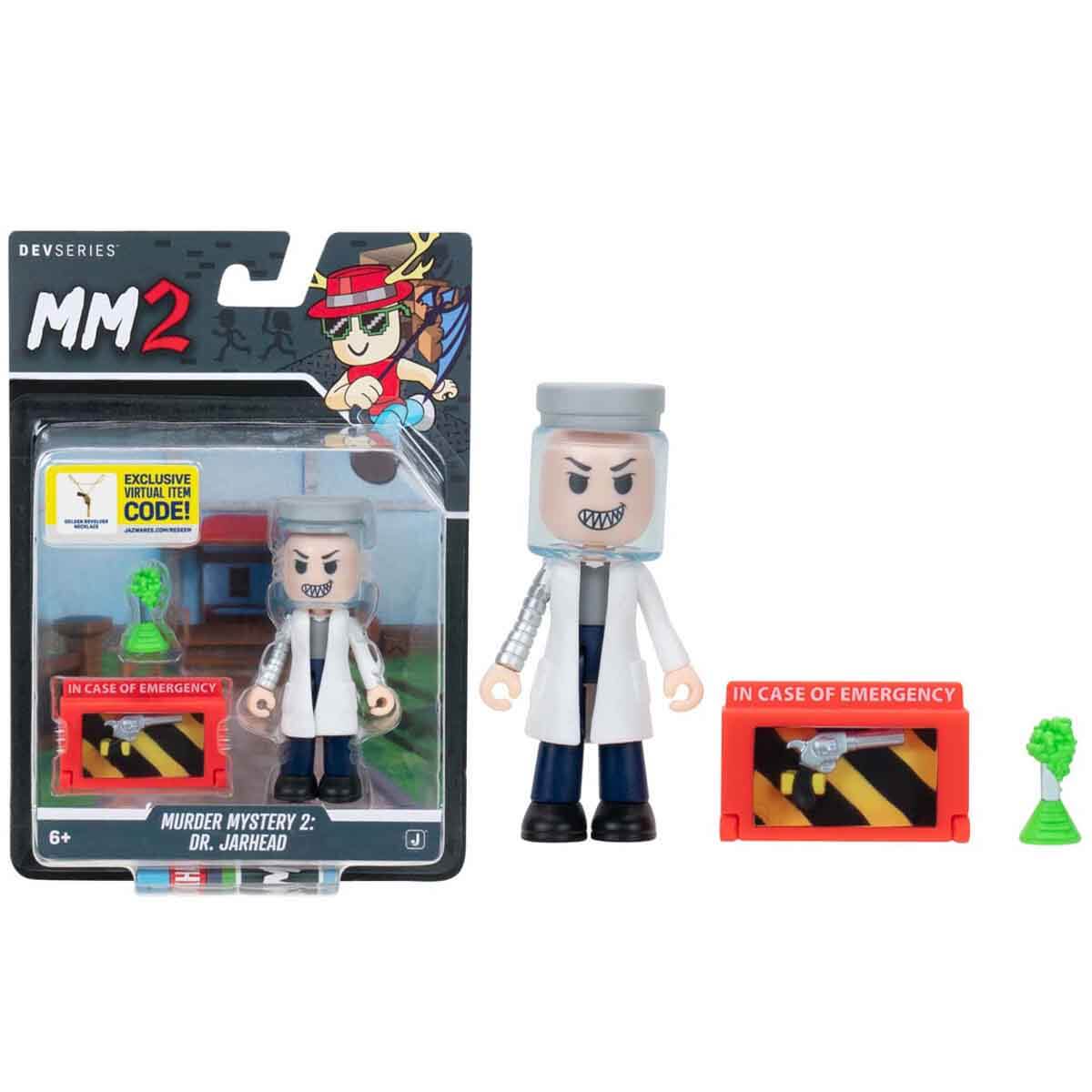 undefined - 88778_Devs_Tekli_Figur_Paketi_DEV01000_.jpg