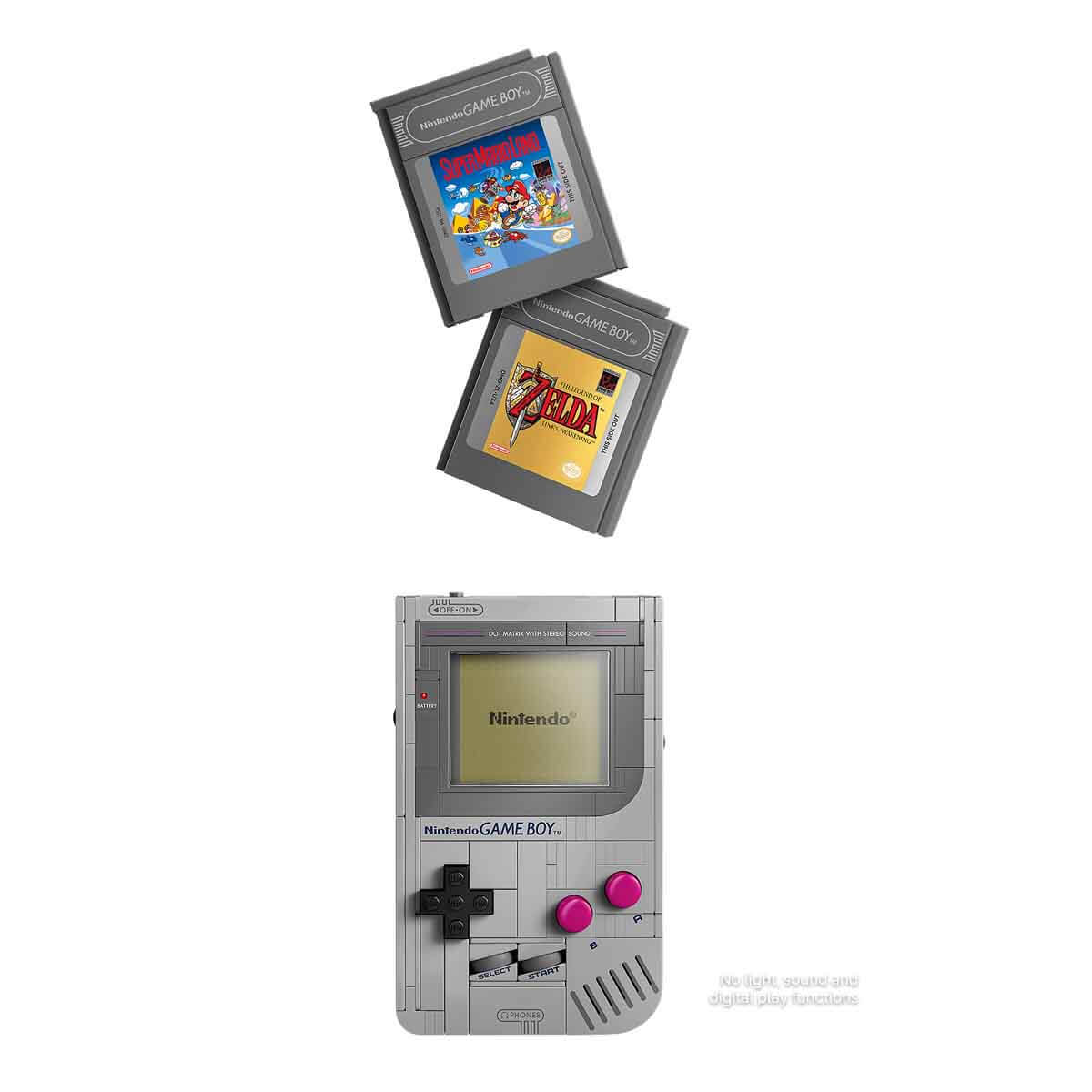 undefined - 8877b_LEGO_Game_Boy_72046_.jpg
