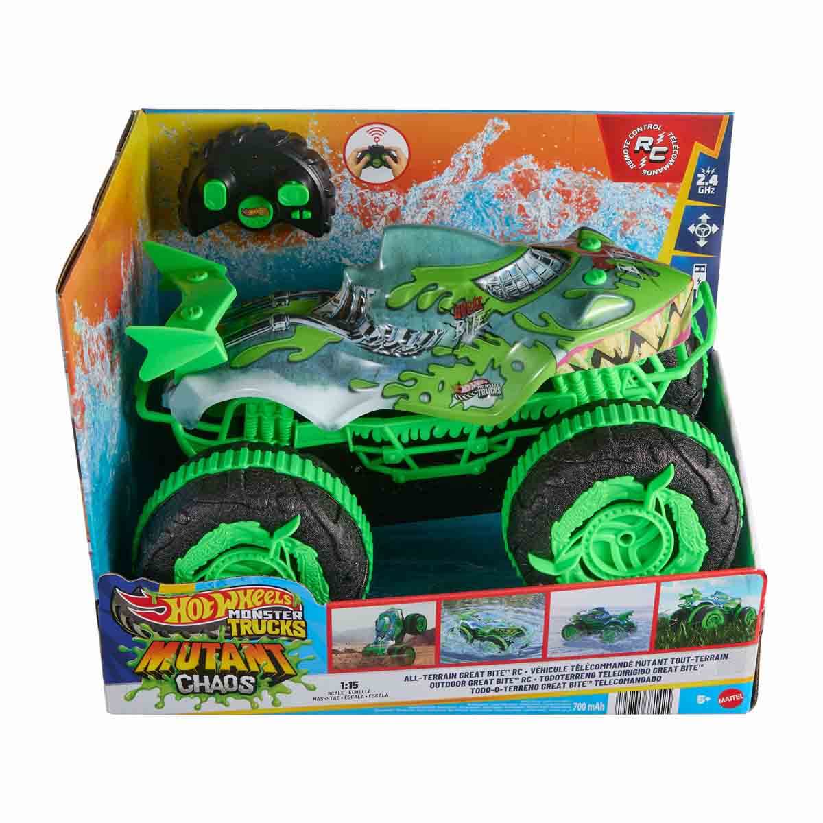 undefined - 88780_1_15_Hot_Wheels_Monster_Trucks_Mutant_Great_Bite_R.jpg