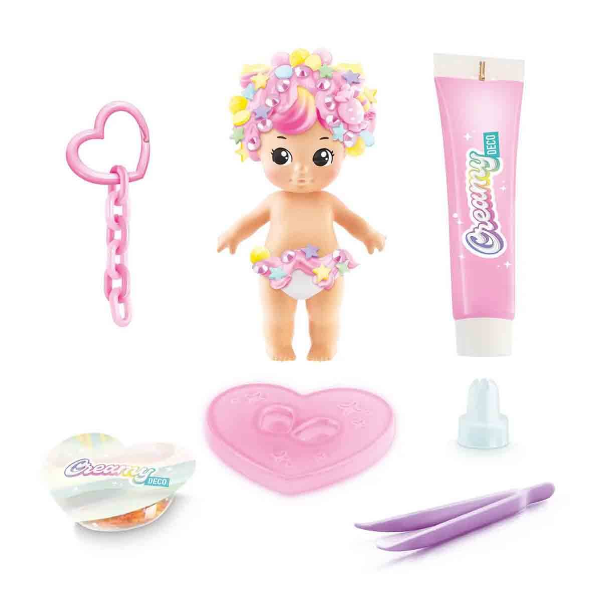 undefined - 88780_Creamy_Deco_Ozellestirilebilen_Mini_Bebek_Surpriz_.jpg
