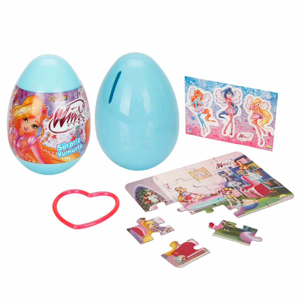 undefined - 88790_Winx_Surpriz_Yumurta.jpg