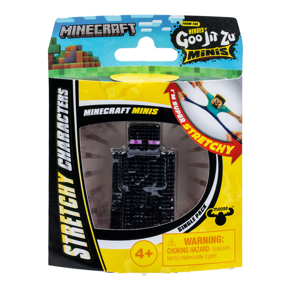 undefined - 8879d_Gojitzu_Minecraft_Minis_S8_Tekli_Figur_GJ101000.jpg