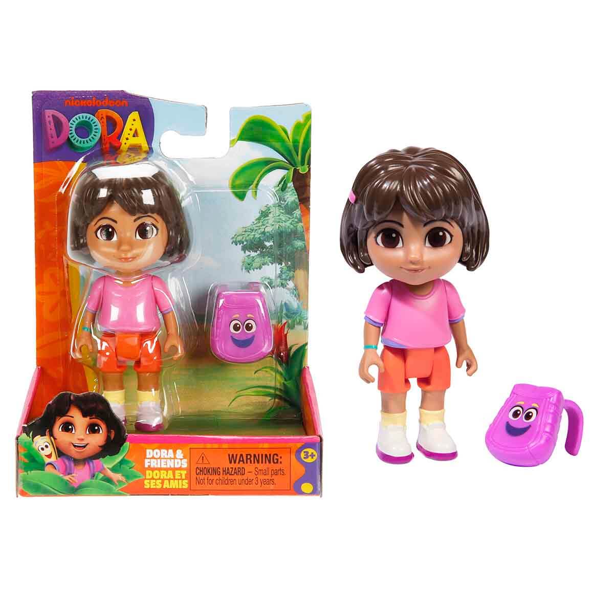 undefined - 887bc_Dora_ve_Arkadaslari_Tekli_Figur_Paketi.jpg