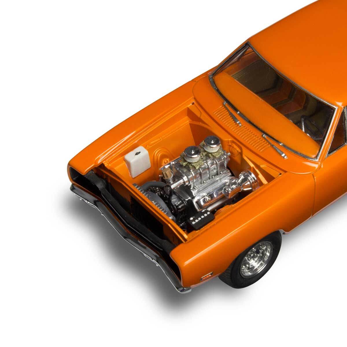 undefined - 887f3_Revell_1:25_1969_Dodge_Super_Bee_VSA14505.jpg