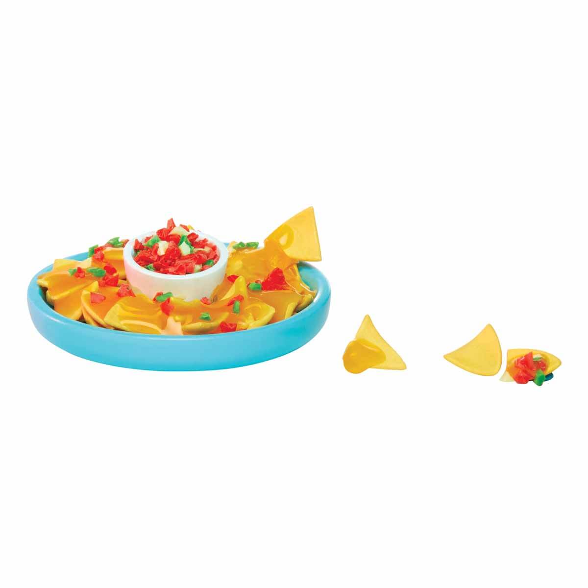 undefined - 88806_Miniverse_Make_It_Mini_Food_Surpriz_Paket_S2.jpg