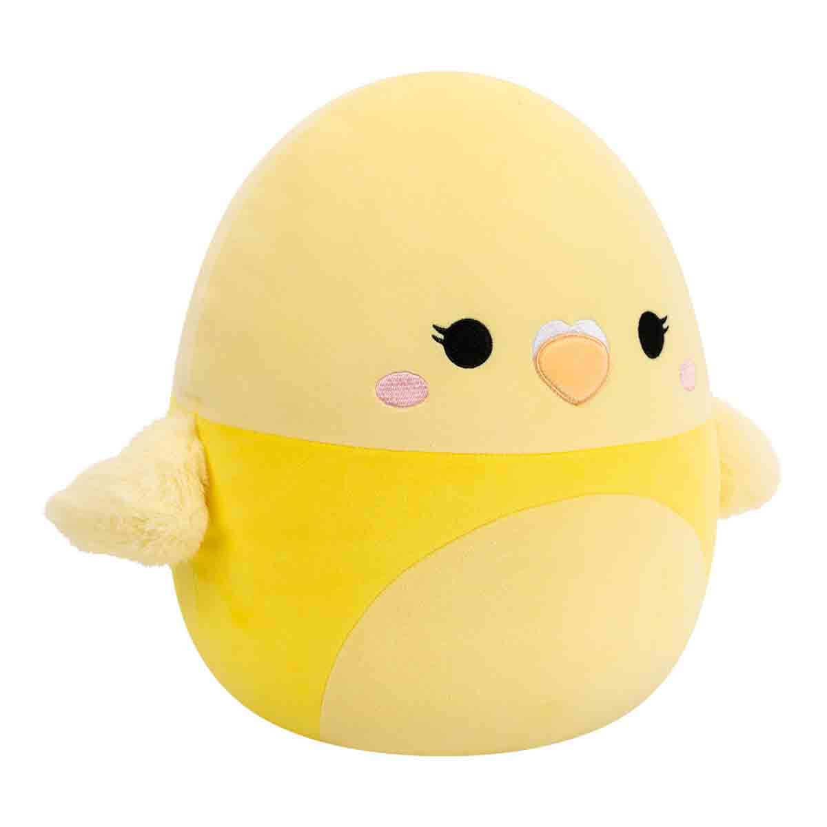 undefined - 8883d_Squishmallow_Pelus_30_cm.jpg