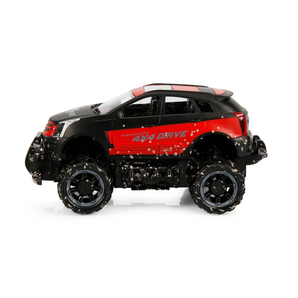 undefined - 88859_1:18_Uzaktan_Kumandali_4x4_Crazy_Off-Road_Araba.jpg