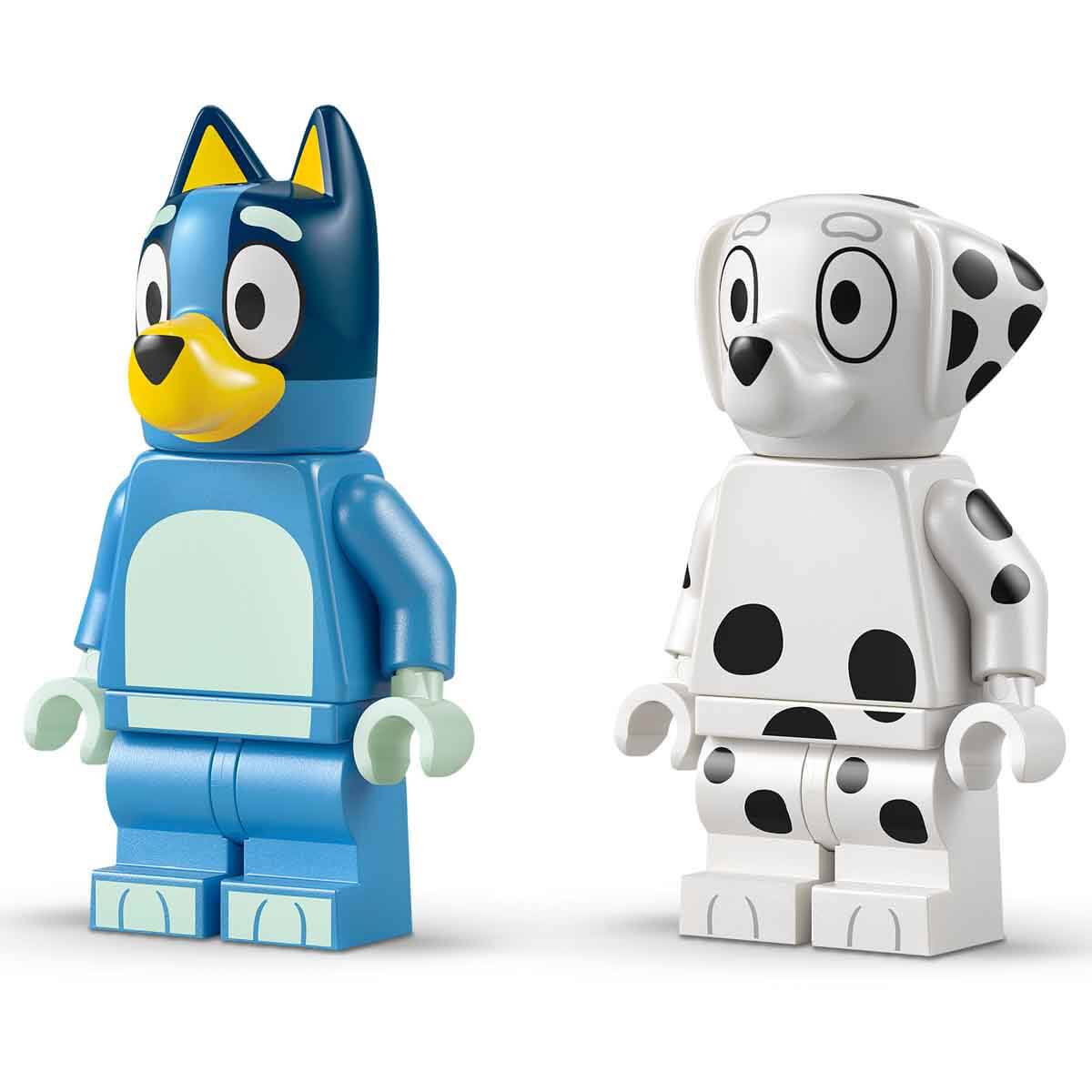 undefined - 8885b_LEGO_Bluey:_Bluey_ve_Chloe_ile_Oyun_Parki_Eglences.jpg