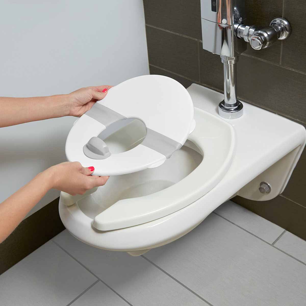 undefined - 8885c_Fisher_Price_Tasinabilir_Tuvalet_HBM74.jpg