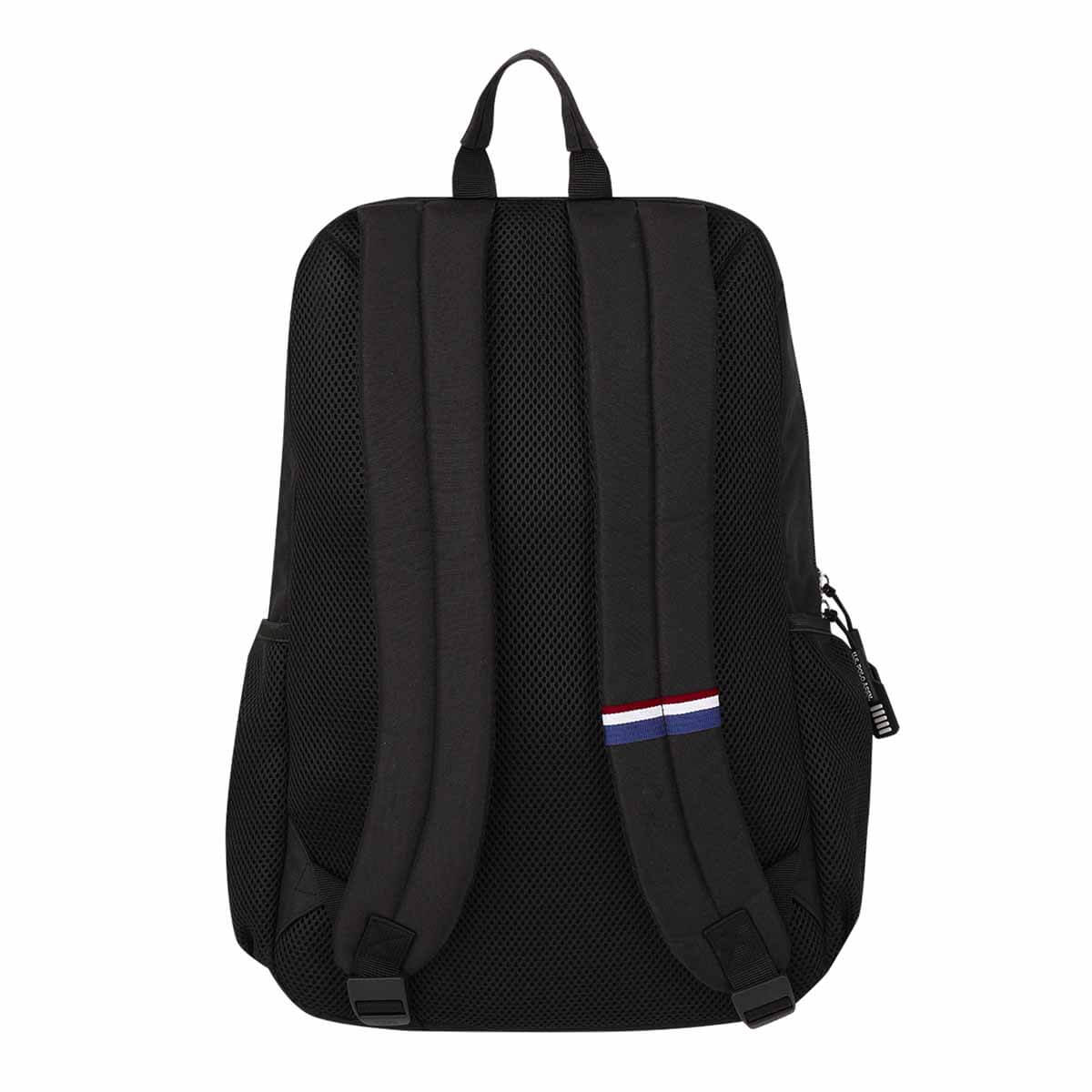undefined - 8887f_US_Polo_Siyah_Okul_Cantasi_PLCAN24006.jpg