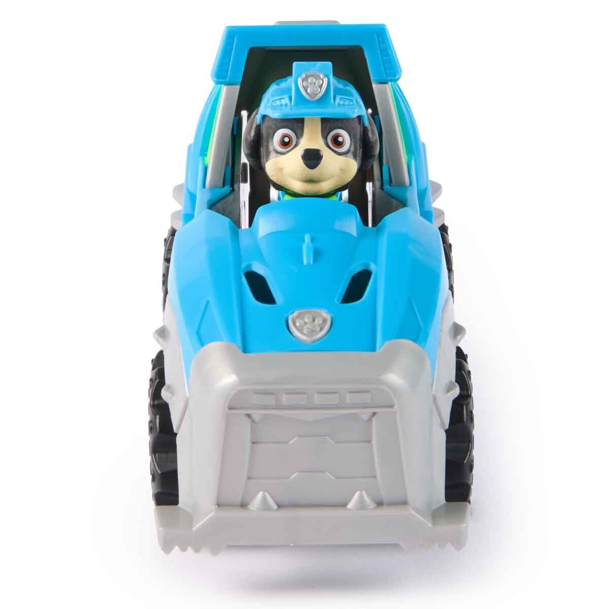 undefined - 888a4_PAW_Patrol_Rex_ve_Kurtarma_Araci.jpg